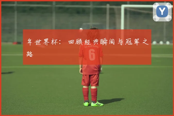 年世界杯：回顾经典瞬间与冠军之路